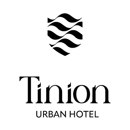 Hotel Tinion Urban