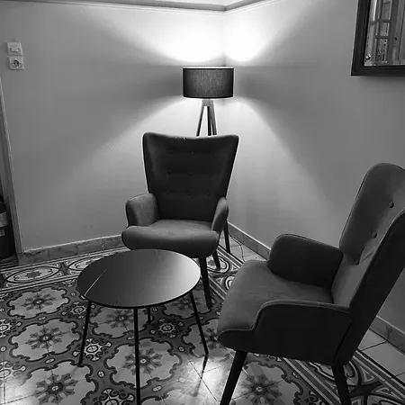 Hotel Tinion Urban 3*