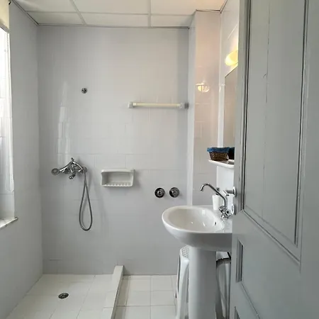 Tinion Urban 3* Tínos