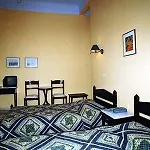 Tinion Urban 3* Tínos