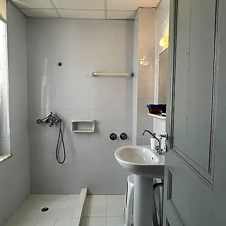 Hotel Tinion Urban 3*