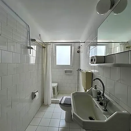 Tinion Urban Hotel 3*