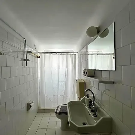 Tinion Urban